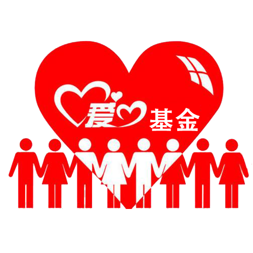 75a422218b27ee76b66d3575272c3654.png